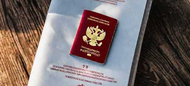 Код кто организации что это