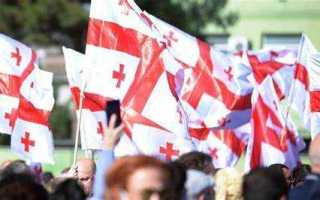 Кто продвигает закон об эвтаназии