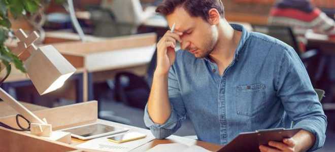 Какие директора бывают в компаниях