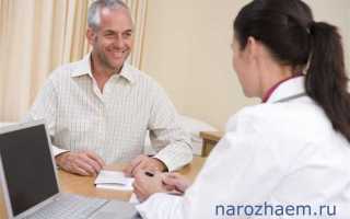 На сколько можно опоздать к врачу