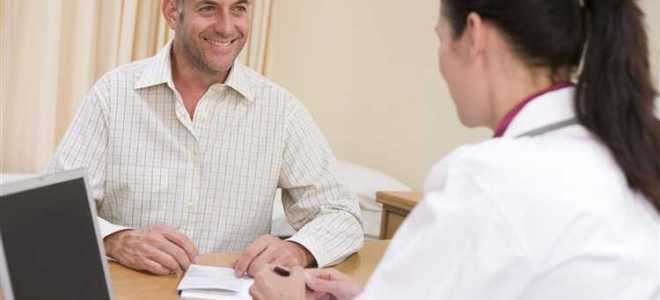 На сколько можно опоздать к врачу