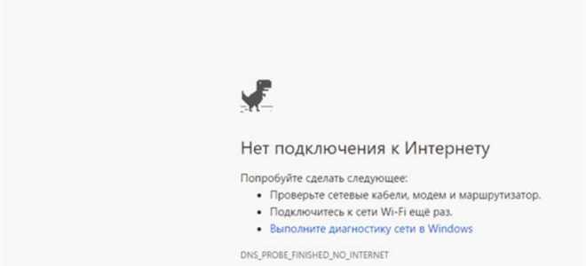 Неверно что размещению в сети интернет