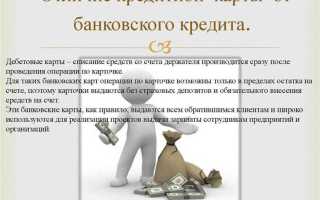 Банковские и календарные дни в чем отличие