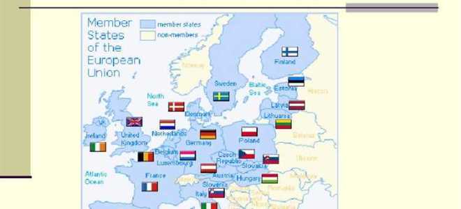 Когда был принят устав оон