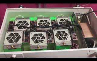 Кто должен платить за отопление