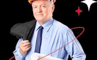 Кто обязан вступать в сро