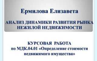 Как оценивается стоимость похищенного имущества
