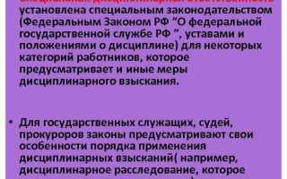 На кого не налагается денежное взыскание