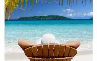 Каков текущий статус разрешений на отпуск