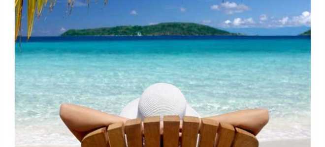 Каков текущий статус разрешений на отпуск