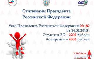 Бюджетных ассигнований федерального бюджета что это