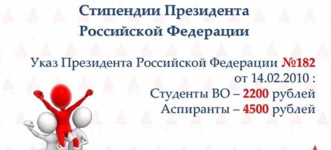 Бюджетных ассигнований федерального бюджета что это