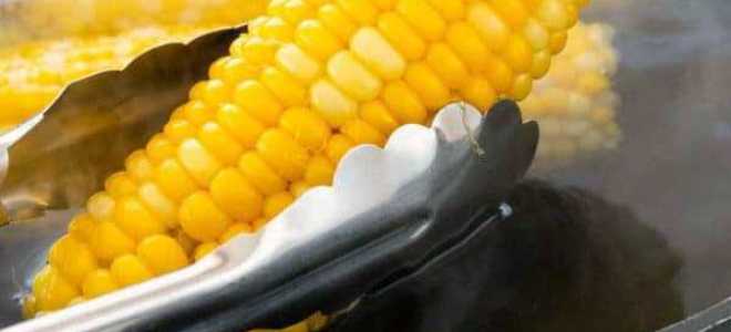 Когда внесли диметилсульфид постановление 644