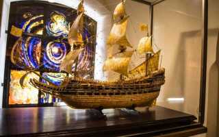 Сколько янтаря можно вывезти из калининграда на самолете