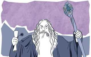 Какие выплаты положены при увольнении пенсионера по собственному желанию