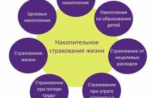 Договор инвестиционного страхования жизни что это