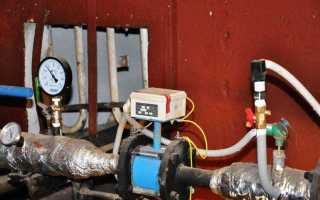 Одпу в многоквартирном доме что это