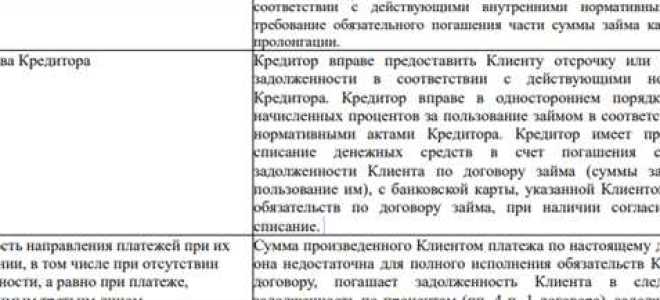 Безакцептное списание денежных средств что это такое
