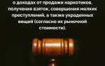 Как толкуются неустранимые сомнения противоречия и неясности налогового законодательства