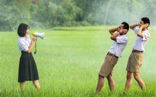 Куда жаловаться на музыку от соседей