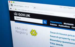 Какой принцип требует обеспечения прозрачности и достижимости условий получения вознаграждения