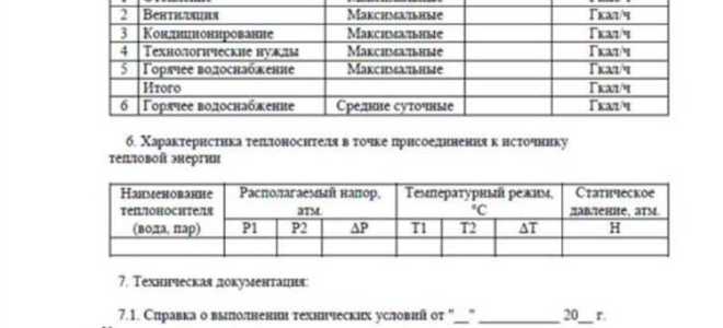 Кто проводит периодические осмотры тепловых энергоустановок