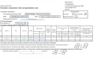 27 пд в сзв стаж кому ставить