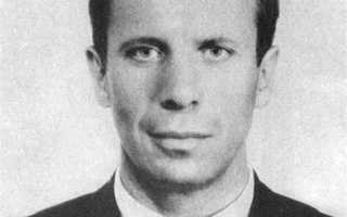 Снт когда ликвидирует эти опг