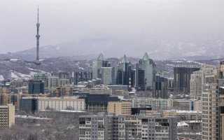 Дома какого года постройки подлежат сносу