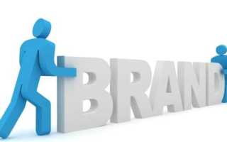 Как зарегистрировать обособленное подразделение в другом городе