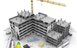 Паспорт энергоэффективности здания кто обязан делать