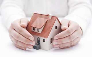 Зачем ставить многоквартирный дом на кадастровый учет