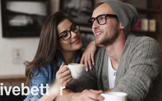 Какую музыку можно включать в кафе