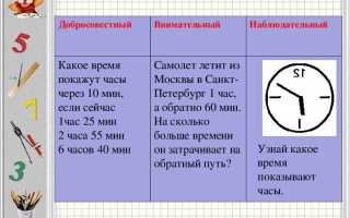 Одна смена это сколько часов