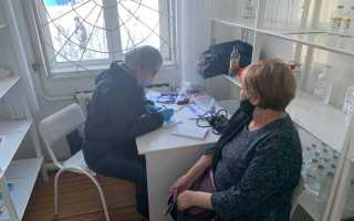 Чем отличается медосмотр от диспансеризации