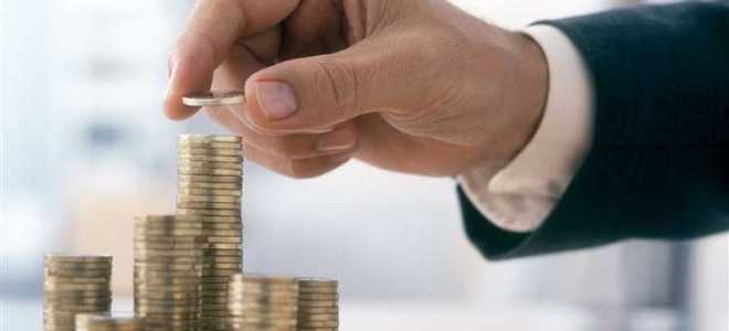 Кто финансирует мероприятия по улучшению условий труда