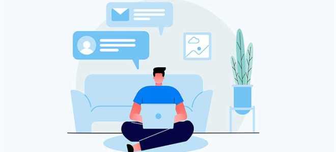 Как оформляются самозанятые в организации