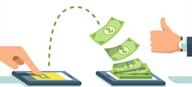 Как перевести деньги с транзитного счета на валютный текущий счет