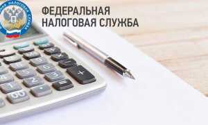 Почему нерезидент платит 30 налог