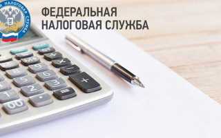 Почему нерезидент платит 30 налог