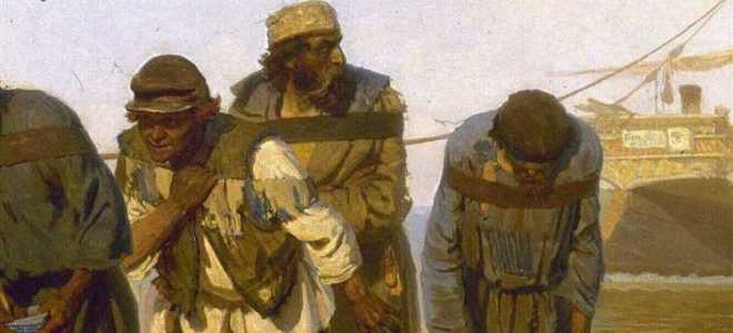 Какое определение соответствует понятию принудительный труд