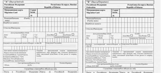 Что такое договор найма жилого помещения