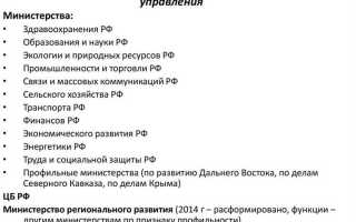 Что относится к функциям регионального оператора дэ