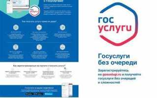 Электронные услуги что к ним относится