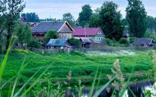 Как платить взносы в снт за два участка