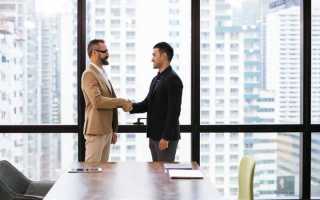 Сколько цифр в корреспондентском счете