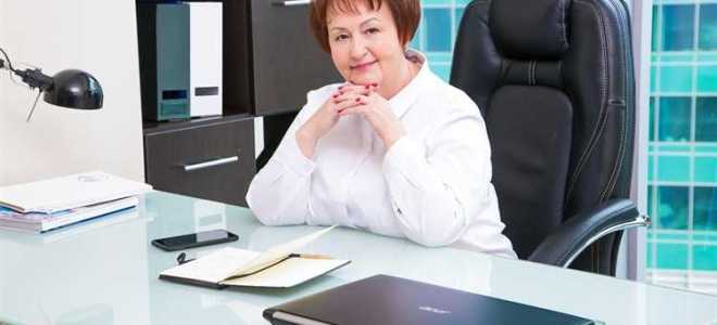 Кто может быть председателем снт по новому закону