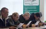 Можно ли пенсионеру встать на биржу труда как безработному