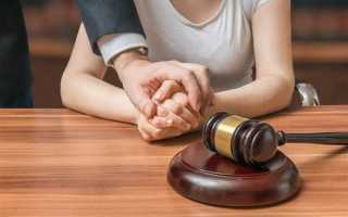 Кто не может быть допрошен в качестве свидетеля