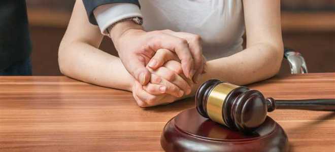 Кто не может быть допрошен в качестве свидетеля